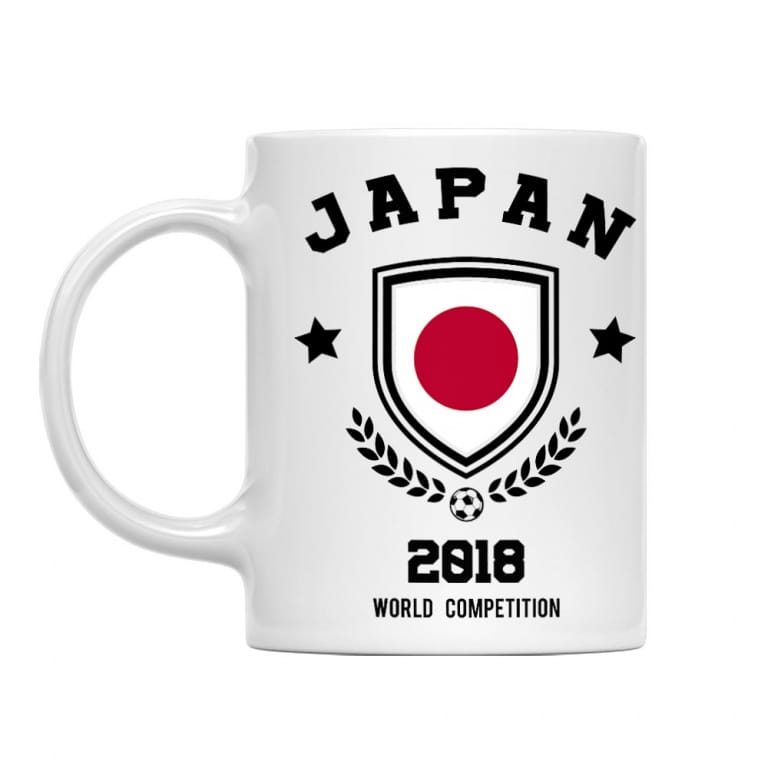 World Cup Japan
