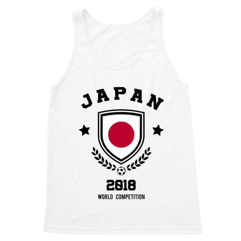 World Cup Japan