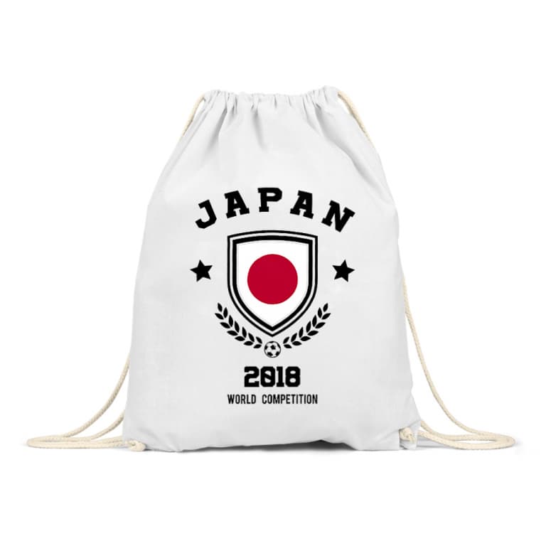World Cup Japan