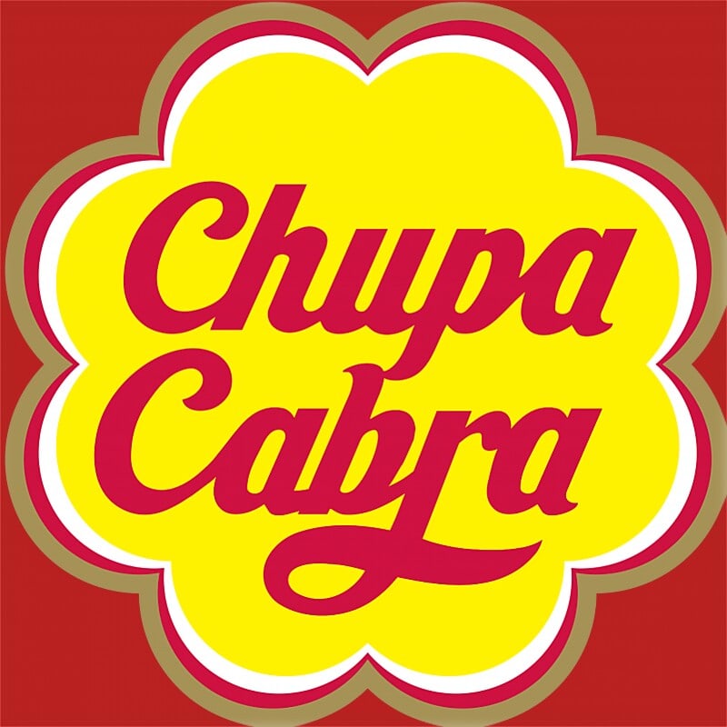 Chupacabra
