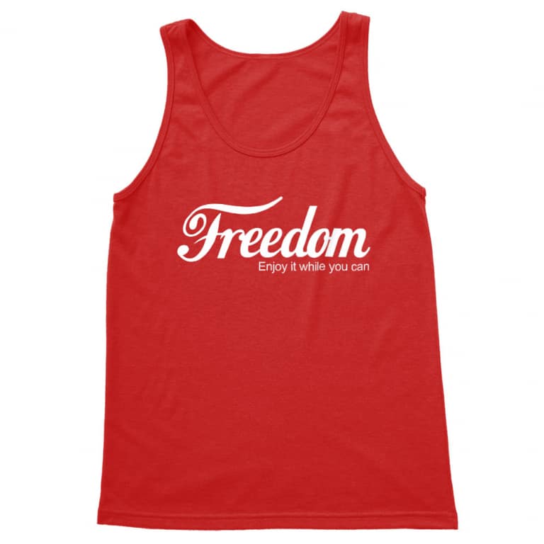 Freedom Cola