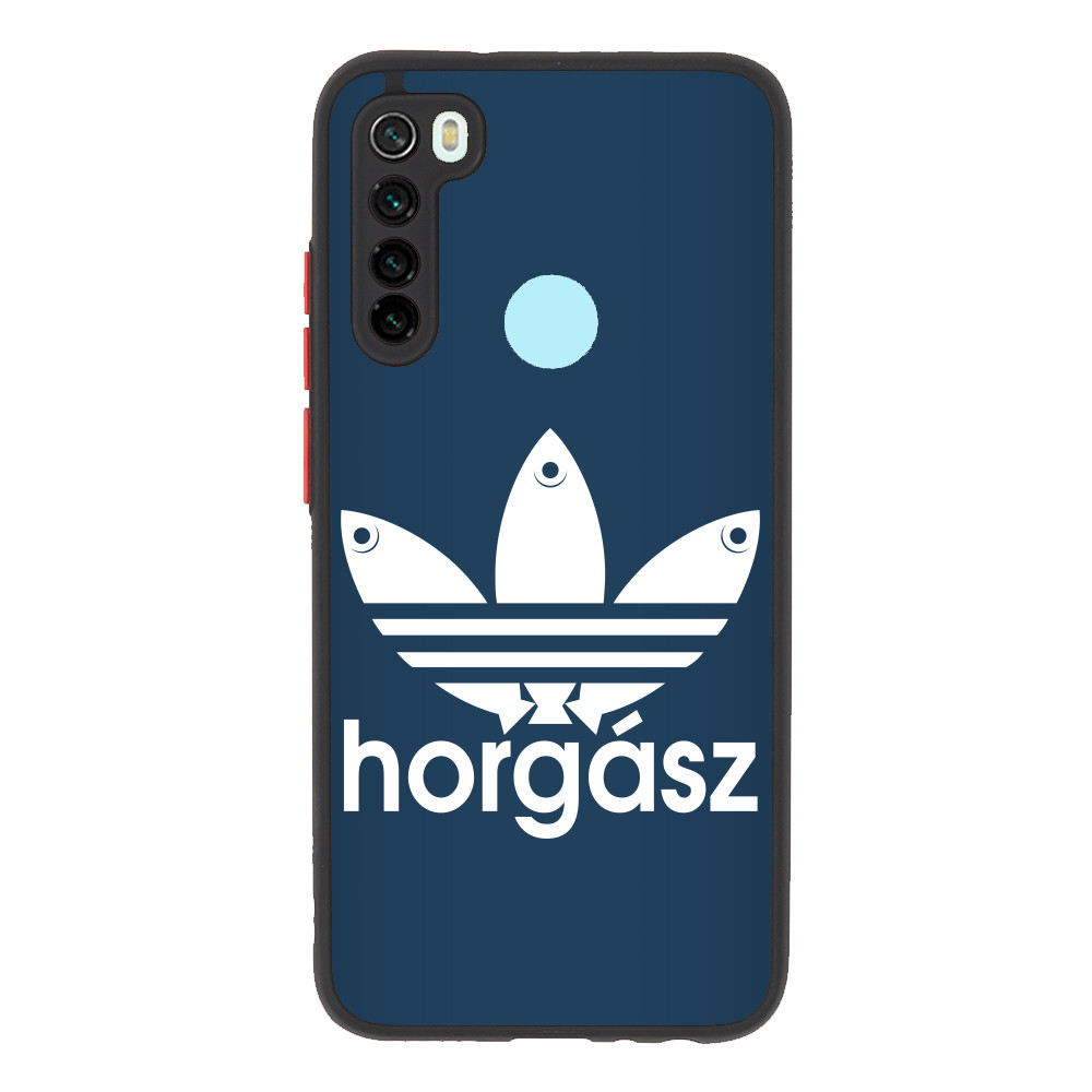 Horgász Adidas Xiaomi Telefontok