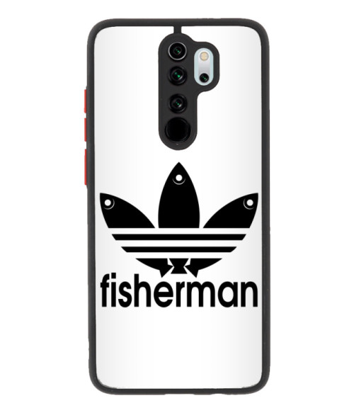 Best truckin' dad ever Póló - Ha Truck Driver rajongó ezeket a pólókat tuti imádni fogod!