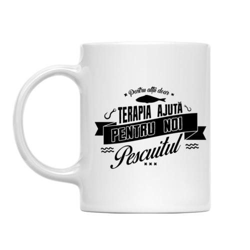 Best truckin' dad ever Póló - Ha Truck Driver rajongó ezeket a pólókat tuti imádni fogod!