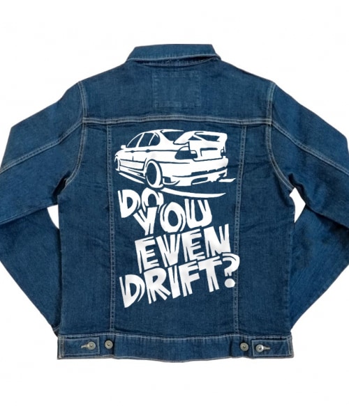Do you even drift? Póló - Ha Driving rajongó ezeket a pólókat tuti imádni fogod!