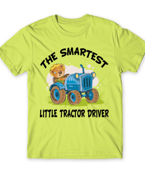 Best truckin' dad ever Póló - Ha Truck Driver rajongó ezeket a pólókat tuti imádni fogod!