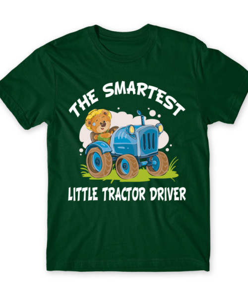 Best truckin' dad ever Póló - Ha Truck Driver rajongó ezeket a pólókat tuti imádni fogod!