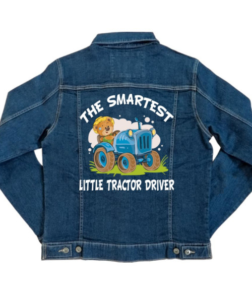 Best truckin' dad ever Póló - Ha Truck Driver rajongó ezeket a pólókat tuti imádni fogod!