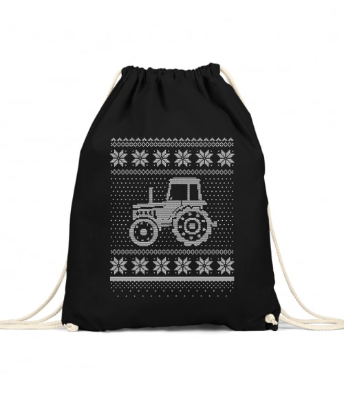 Tractor sweater Póló - Ha Tractor rajongó ezeket a pólókat tuti imádni fogod!