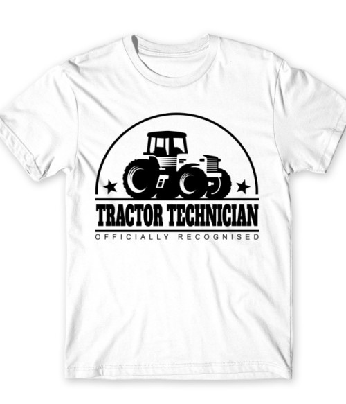 Best truckin' dad ever Póló - Ha Truck Driver rajongó ezeket a pólókat tuti imádni fogod!