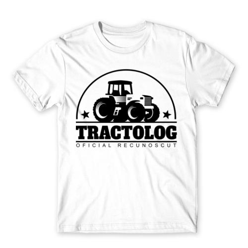 Best truckin' dad ever Póló - Ha Truck Driver rajongó ezeket a pólókat tuti imádni fogod!