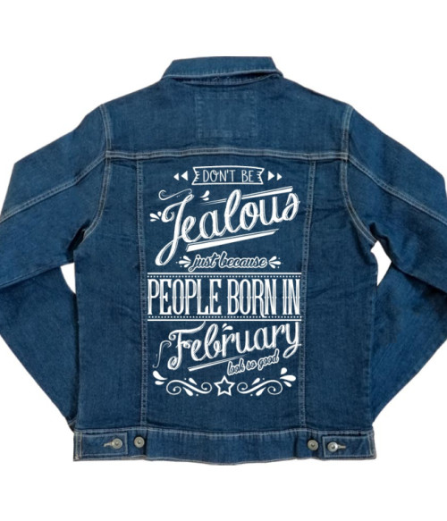 Best truckin' dad ever Póló - Ha Truck Driver rajongó ezeket a pólókat tuti imádni fogod!