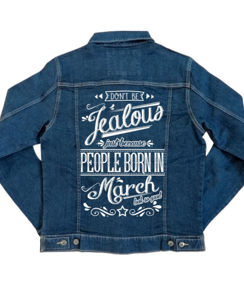 Best truckin' dad ever Póló - Ha Truck Driver rajongó ezeket a pólókat tuti imádni fogod!