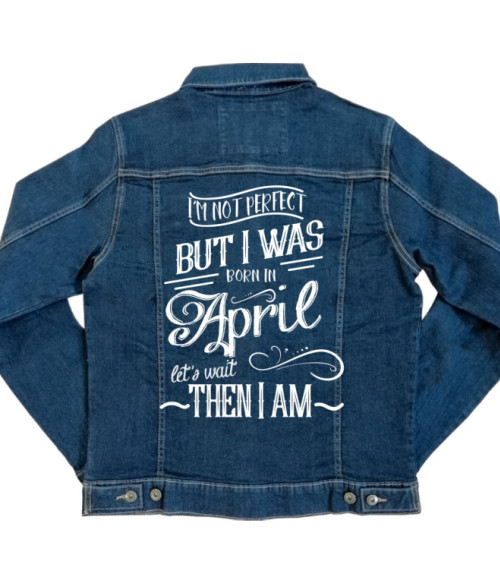 Best truckin' dad ever Póló - Ha Truck Driver rajongó ezeket a pólókat tuti imádni fogod!