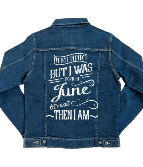 Best truckin' dad ever Póló - Ha Truck Driver rajongó ezeket a pólókat tuti imádni fogod!