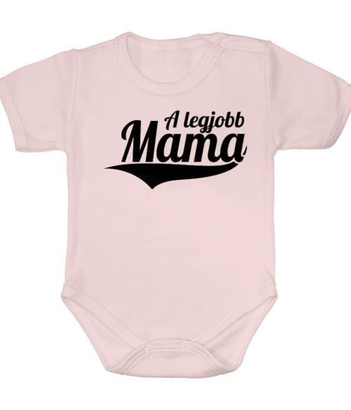 A legjobb Mama Póló - Ha Family rajongó ezeket a pólókat tuti imádni fogod!