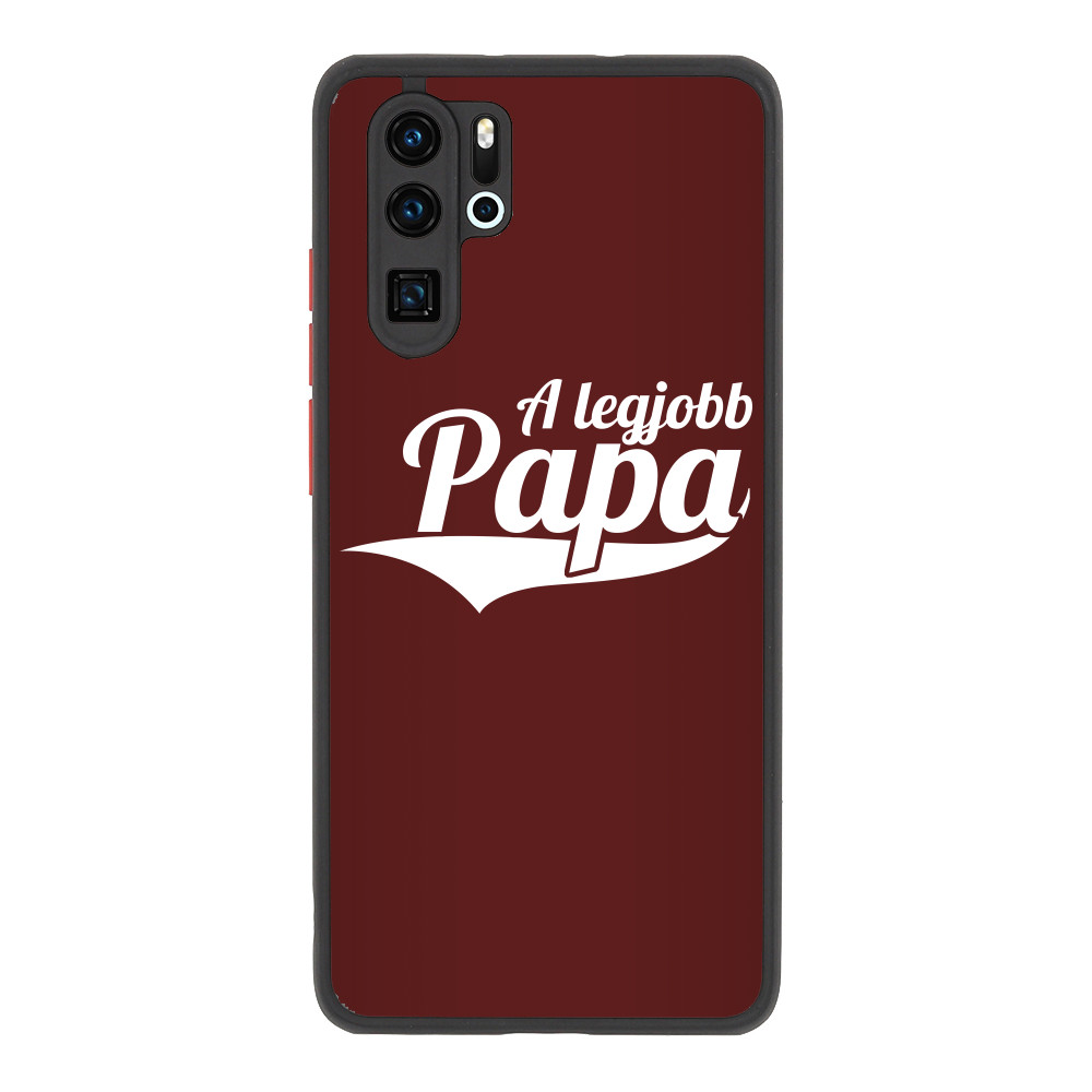 A legjobb Papa Huawei Telefontok