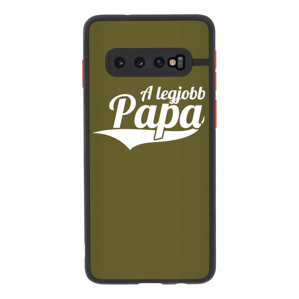 A legjobb Papa Samsung Telefontok