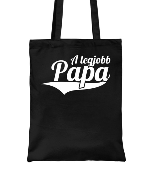 A legjobb Papa Póló - Ha Family rajongó ezeket a pólókat tuti imádni fogod!