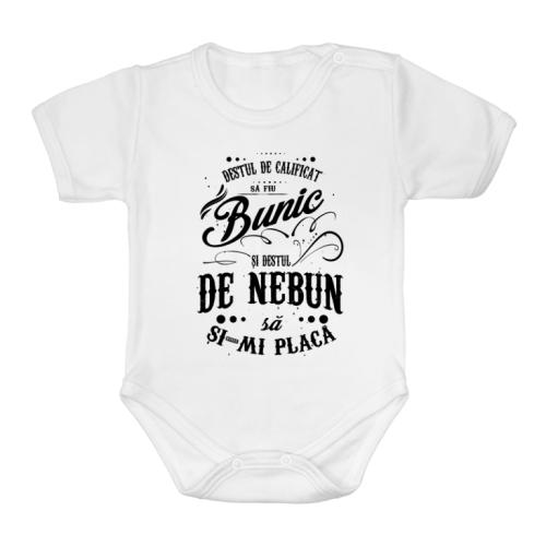 Best truckin' dad ever Póló - Ha Truck Driver rajongó ezeket a pólókat tuti imádni fogod!