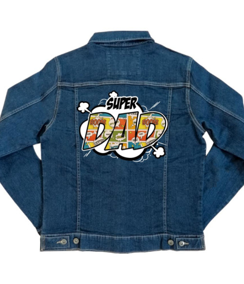 Best truckin' dad ever Póló - Ha Truck Driver rajongó ezeket a pólókat tuti imádni fogod!