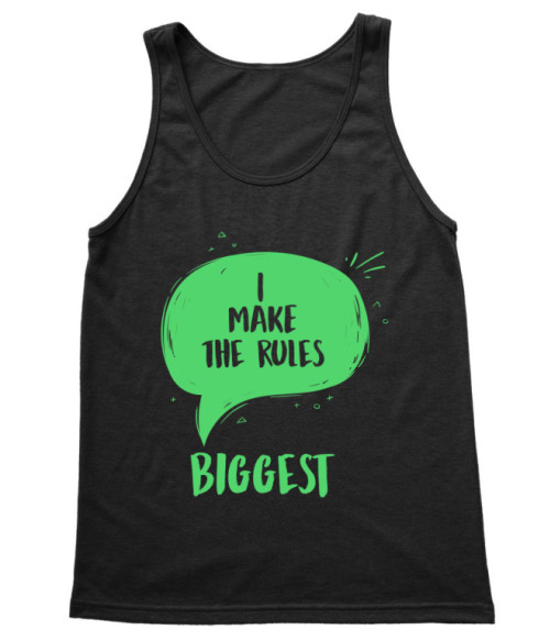 Best truckin' dad ever Póló - Ha Truck Driver rajongó ezeket a pólókat tuti imádni fogod!