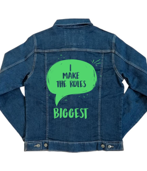 Best truckin' dad ever Póló - Ha Truck Driver rajongó ezeket a pólókat tuti imádni fogod!