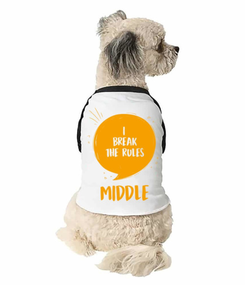 Best truckin' dad ever Póló - Ha Truck Driver rajongó ezeket a pólókat tuti imádni fogod!