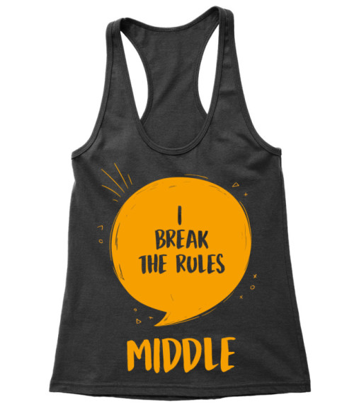 Best truckin' dad ever Póló - Ha Truck Driver rajongó ezeket a pólókat tuti imádni fogod!