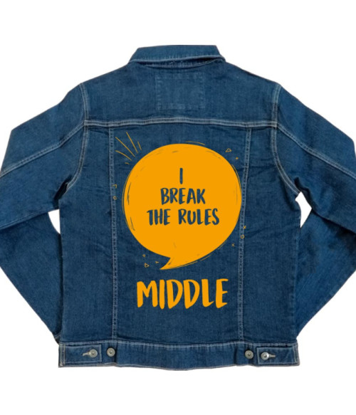 Best truckin' dad ever Póló - Ha Truck Driver rajongó ezeket a pólókat tuti imádni fogod!