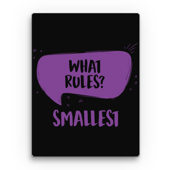 Best truckin' dad ever Póló - Ha Truck Driver rajongó ezeket a pólókat tuti imádni fogod!