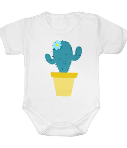 Lil Cactus Póló - Ha Family rajongó ezeket a pólókat tuti imádni fogod!