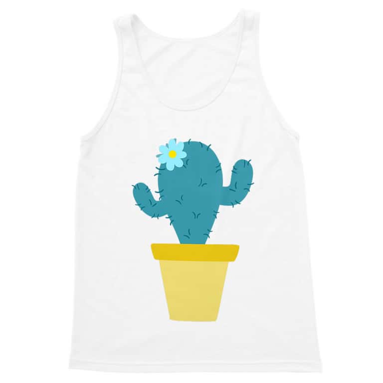 Lil Cactus