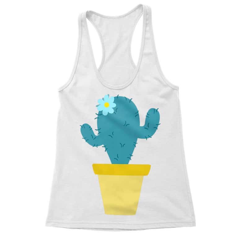 Lil Cactus