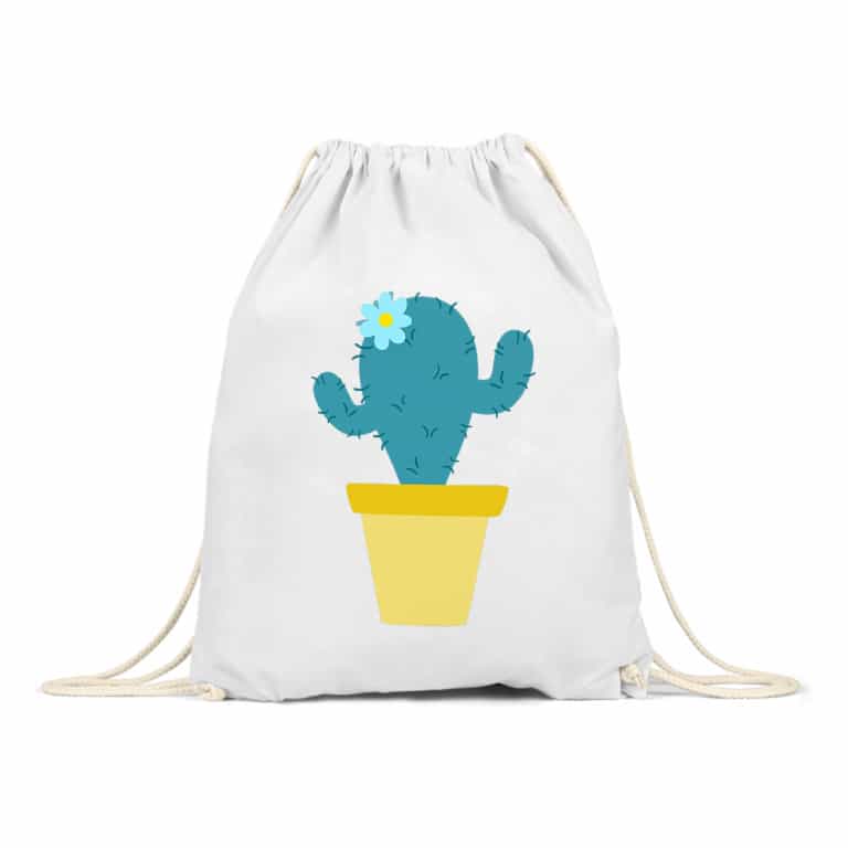 Lil Cactus