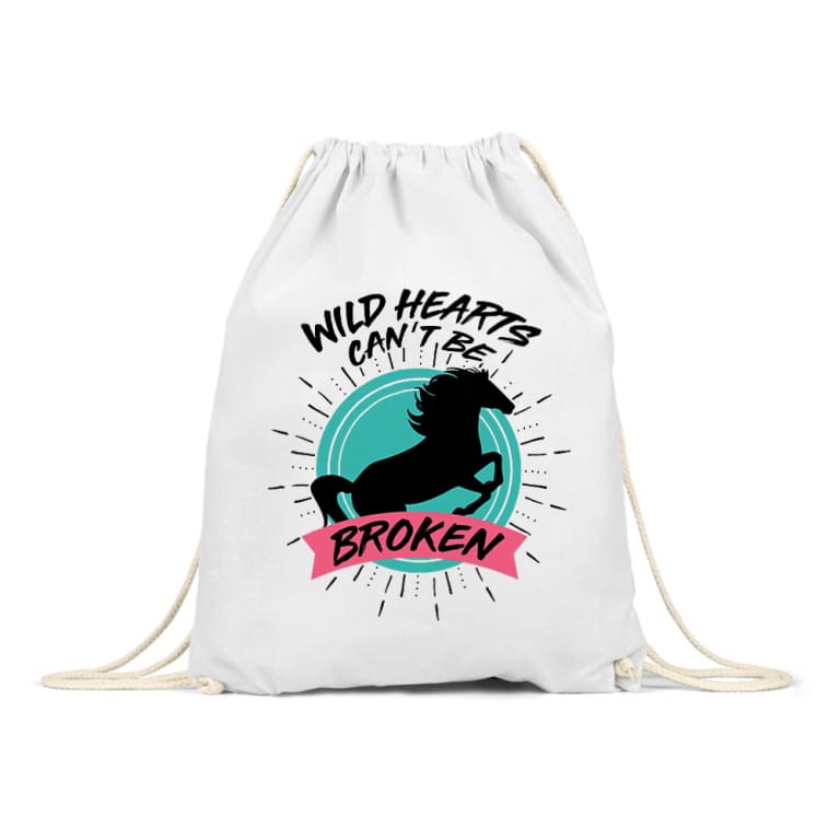 Wild hearts