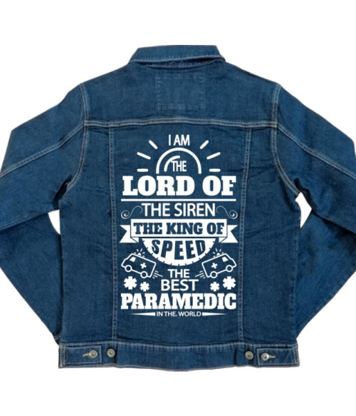 Best truckin' dad ever Póló - Ha Truck Driver rajongó ezeket a pólókat tuti imádni fogod!