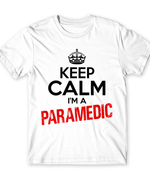 Best truckin' dad ever Póló - Ha Truck Driver rajongó ezeket a pólókat tuti imádni fogod!