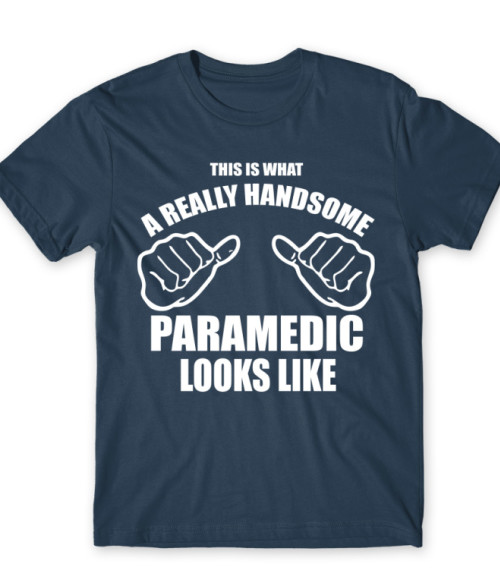 Best truckin' dad ever Póló - Ha Truck Driver rajongó ezeket a pólókat tuti imádni fogod!