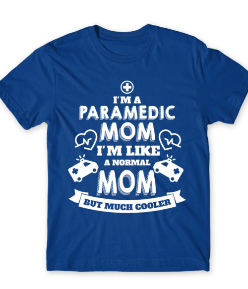 Best truckin' dad ever Póló - Ha Truck Driver rajongó ezeket a pólókat tuti imádni fogod!
