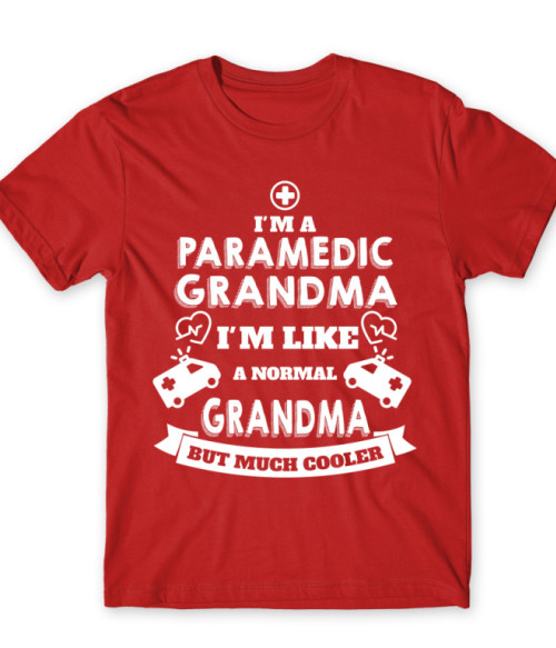 Best truckin' dad ever Póló - Ha Truck Driver rajongó ezeket a pólókat tuti imádni fogod!