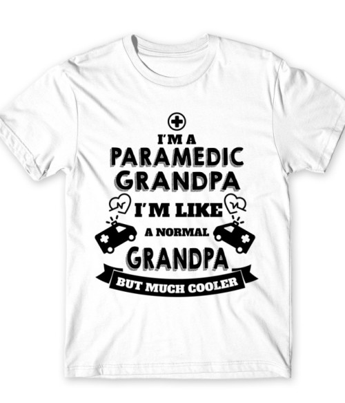 Best truckin' dad ever Póló - Ha Truck Driver rajongó ezeket a pólókat tuti imádni fogod!