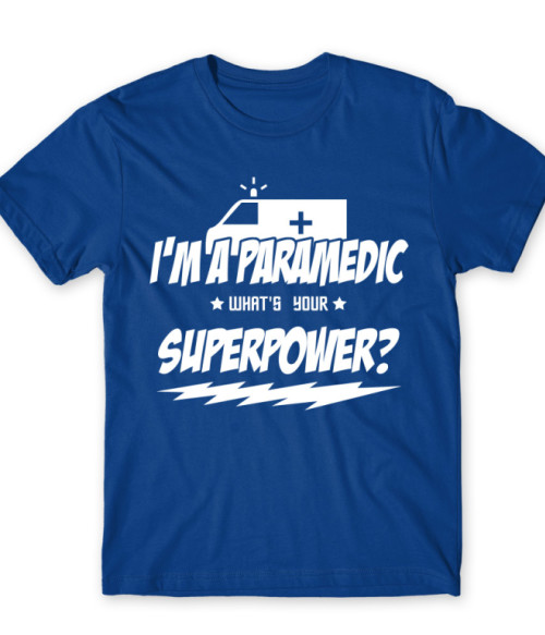 Best truckin' dad ever Póló - Ha Truck Driver rajongó ezeket a pólókat tuti imádni fogod!