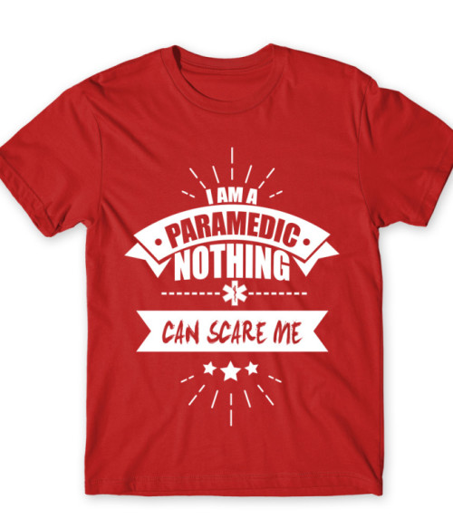 Best truckin' dad ever Póló - Ha Truck Driver rajongó ezeket a pólókat tuti imádni fogod!