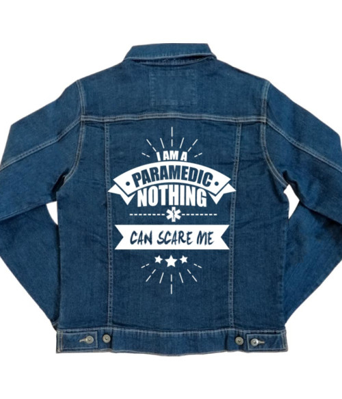 Best truckin' dad ever Póló - Ha Truck Driver rajongó ezeket a pólókat tuti imádni fogod!