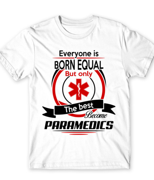 Best truckin' dad ever Póló - Ha Truck Driver rajongó ezeket a pólókat tuti imádni fogod!