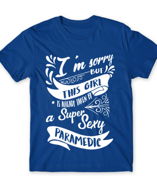 Best truckin' dad ever Póló - Ha Truck Driver rajongó ezeket a pólókat tuti imádni fogod!