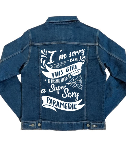 Best truckin' dad ever Póló - Ha Truck Driver rajongó ezeket a pólókat tuti imádni fogod!