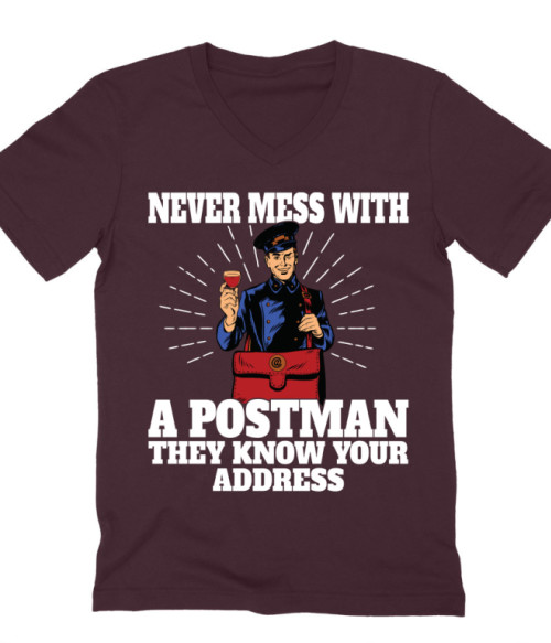 Best truckin' dad ever Póló - Ha Truck Driver rajongó ezeket a pólókat tuti imádni fogod!