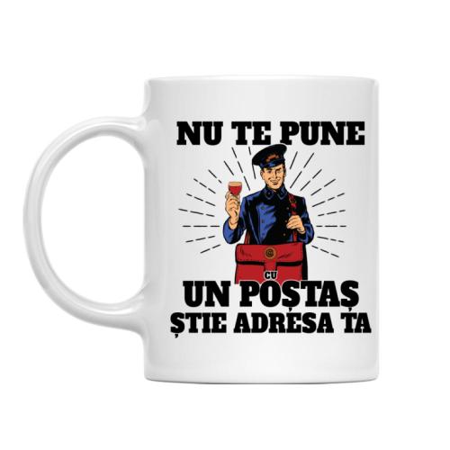 Best truckin' dad ever Póló - Ha Truck Driver rajongó ezeket a pólókat tuti imádni fogod!